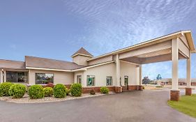 Days Inn Alpena